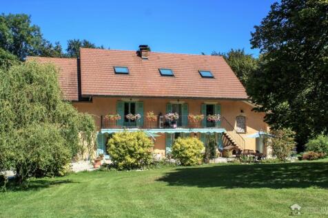Property Image 54