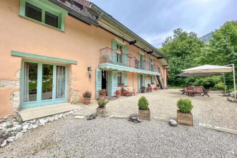 Property Image 34