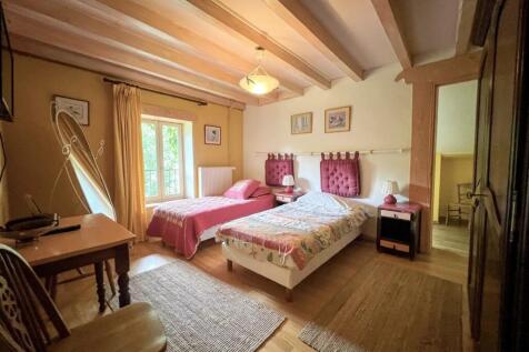 Property Image 43
