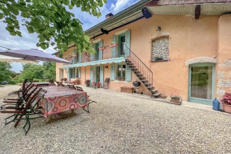 Property Image 19