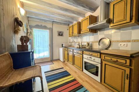 Property Image 38