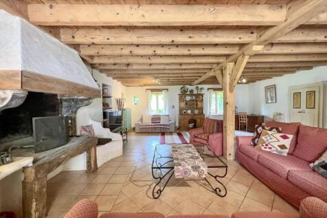 Property Image 26