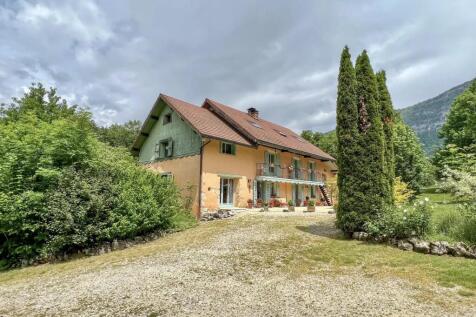 Property Image 30