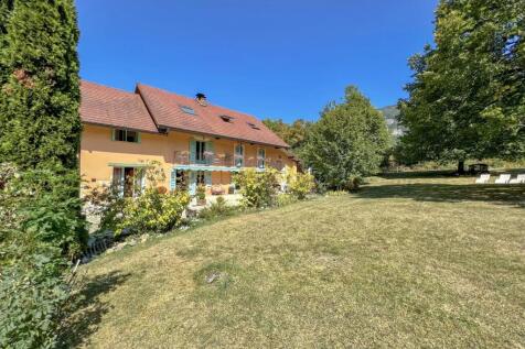 Property Image 36