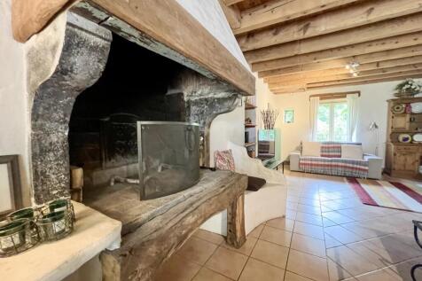 Property Image 39