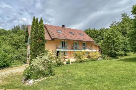 Property Image 44