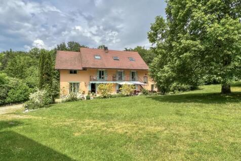 Property Image 47