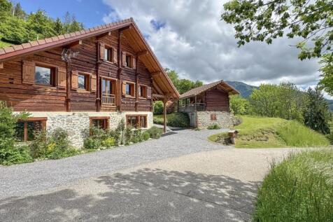 Property Image 11