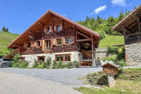 Property Image 32