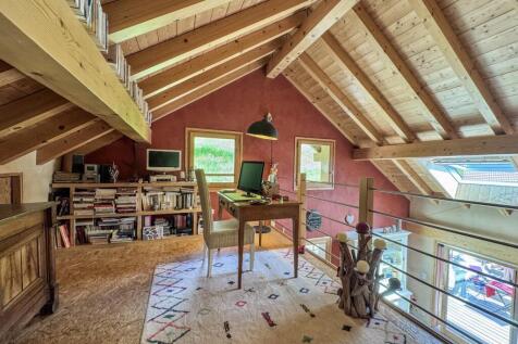 Property Image 24