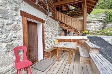 Property Image 34