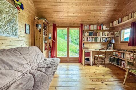 Property Image 40