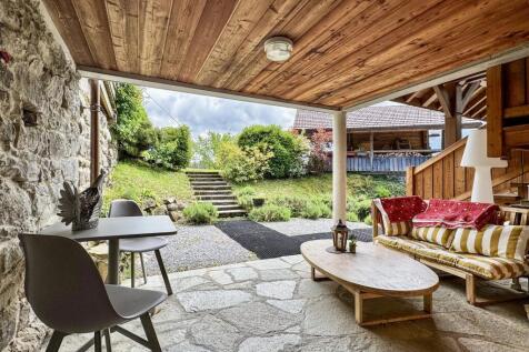 Property Image 31