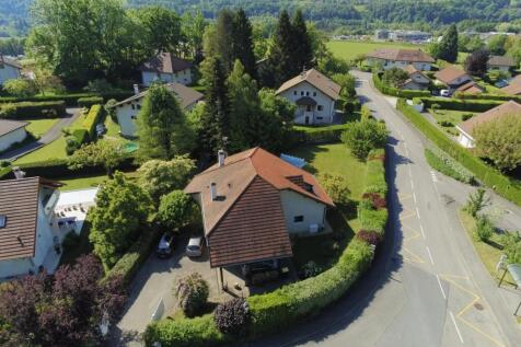 Property Image 35