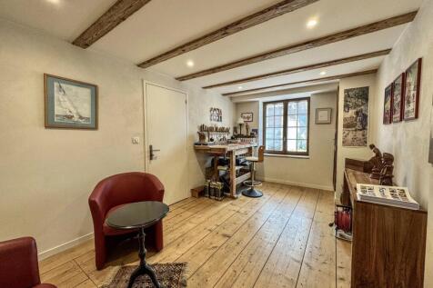 Property Image 13