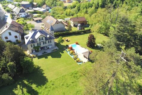 Property Image 29