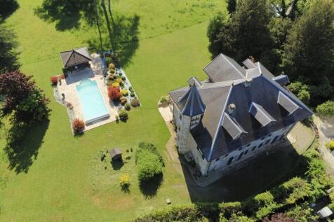 Property Image 22