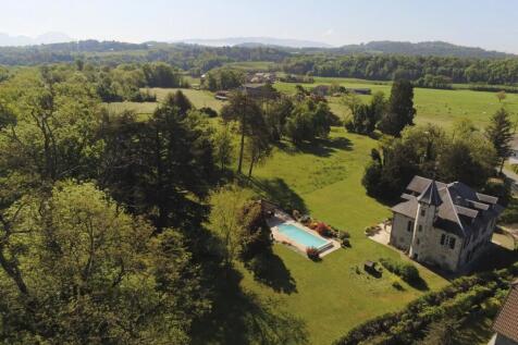 Property Image 30
