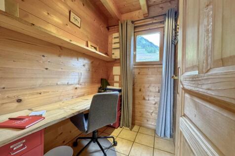 Property Image 22
