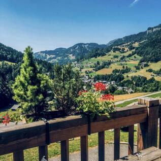Property Image 37