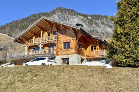 Property Image 27