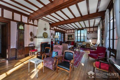 Property Image 4