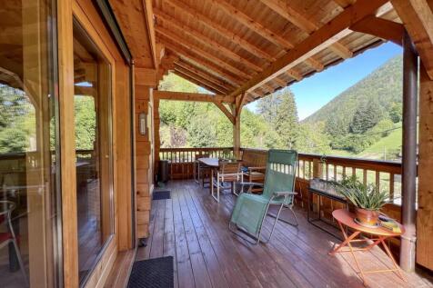Property Image 26