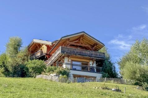 Property Image 30