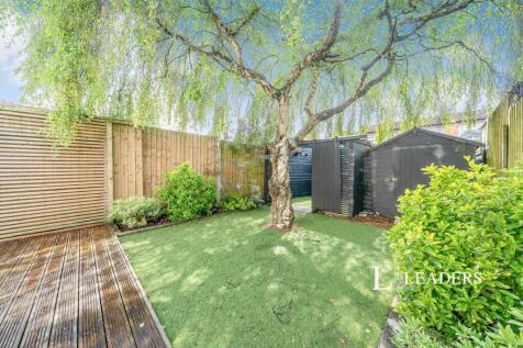 Property Image 12