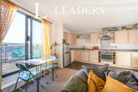 Property Image 5
