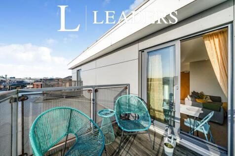 Property Image 10