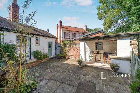 Property Image 10