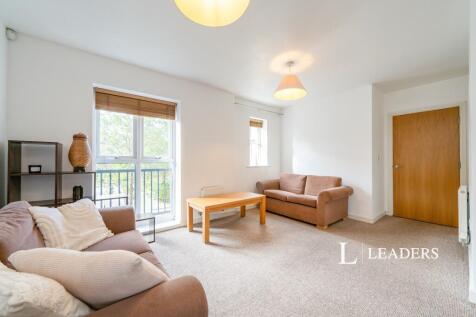 Property Image 15