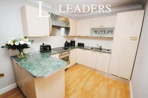 Property Image 6