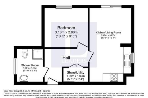 3e5814e1-6e2a-ee11-9