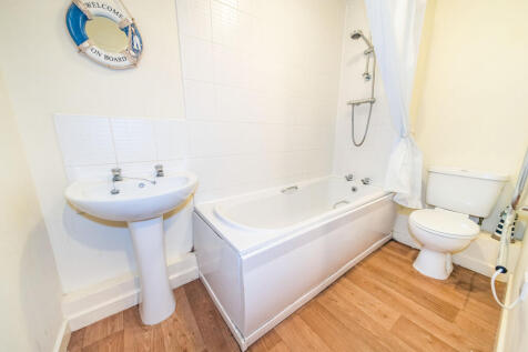 2cc10316-cfa4-440f-b