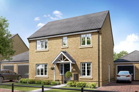 primary property image