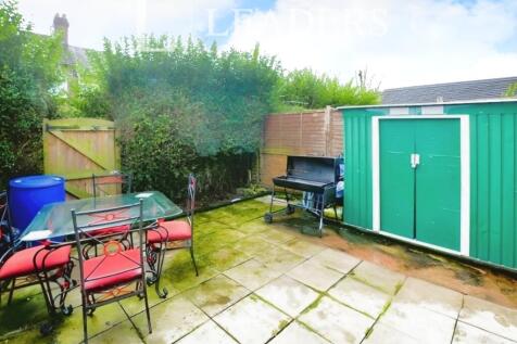 Property Image 7