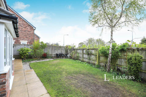 Property Image 21