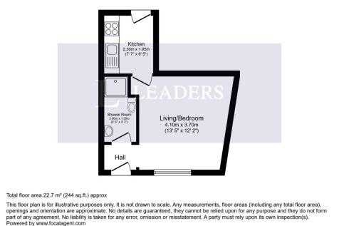 Property Image 7