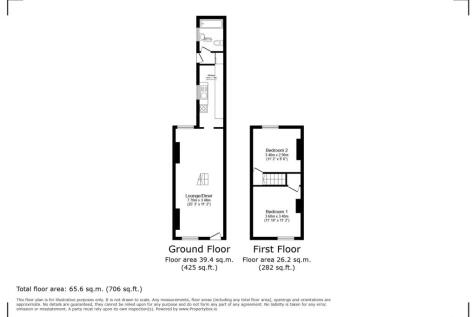 Property Image 12