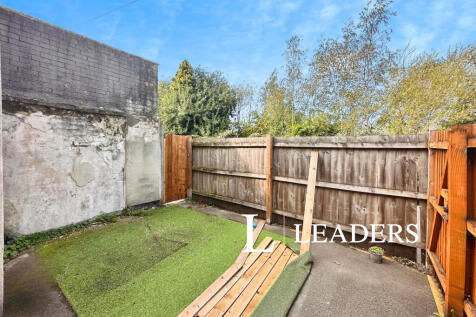 Property Image 18