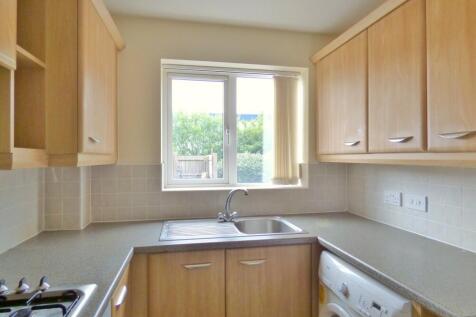 40ArchersWalk-Kitche