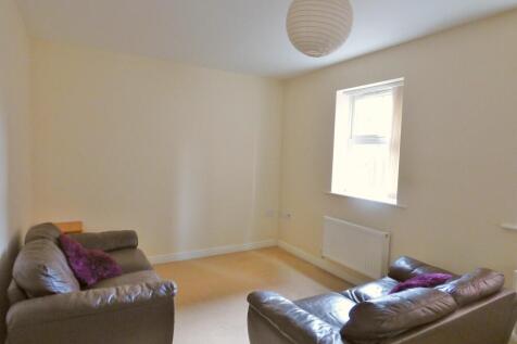 40ArchersWalk-Lounge