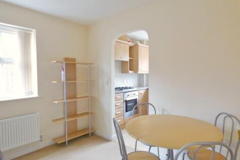 40ArchersWalk-Dining