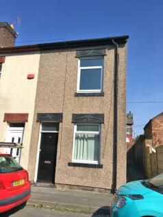 9074F25D-ADB2-4859-9