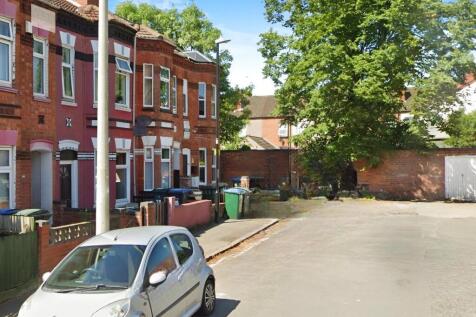Property Image 5
