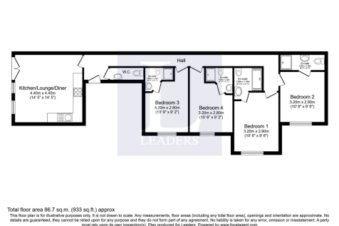 Property Image 9