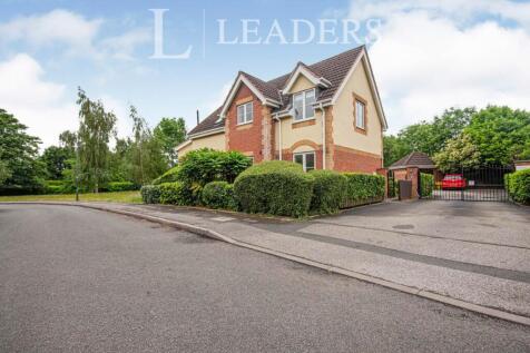 Property Image 9