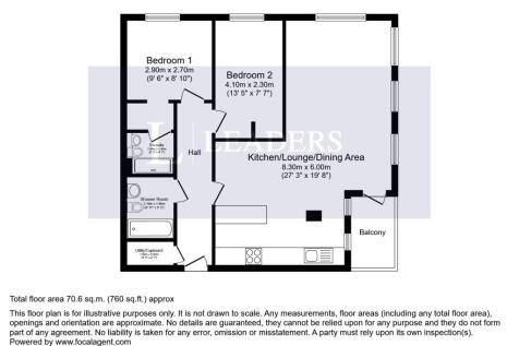 Property Image 11